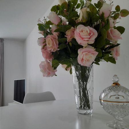 Light Blue Apartment Aveiro Dış mekan fotoğraf