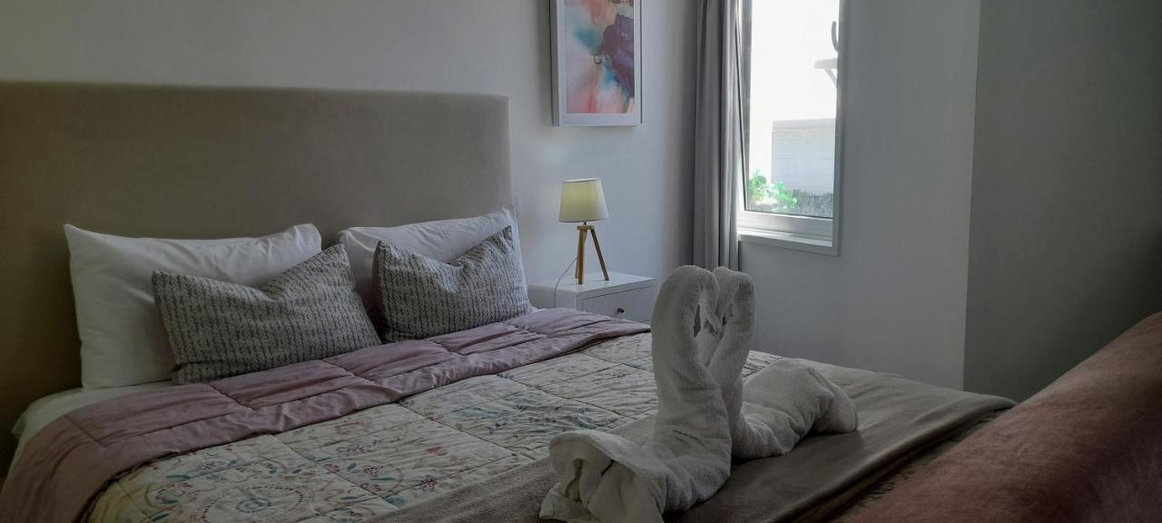Light Blue Apartment Aveiro Dış mekan fotoğraf